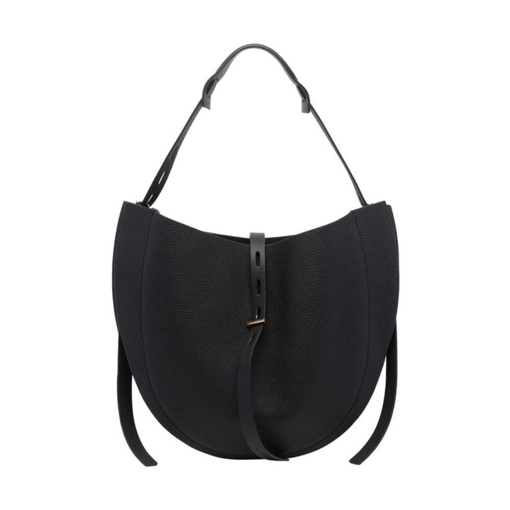 Minobossi Women Liz Shoulder Bag